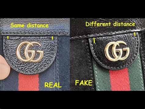 fake gucci 1622 s|gucci counterfeit checker.